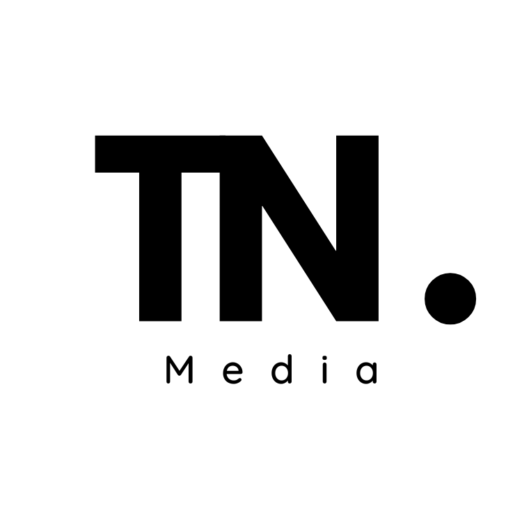TN Media logo