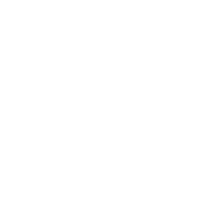 TN MEDIA-Logo
