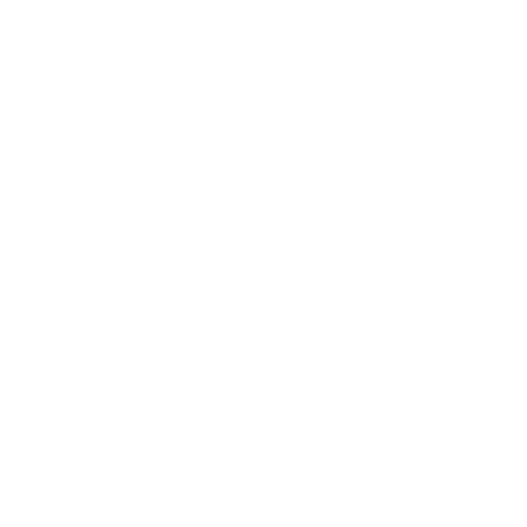 TN Media logo