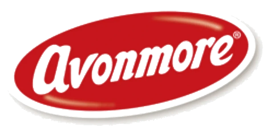 Avonmore
