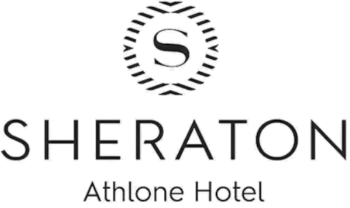 Sheraton Athlone Hotel