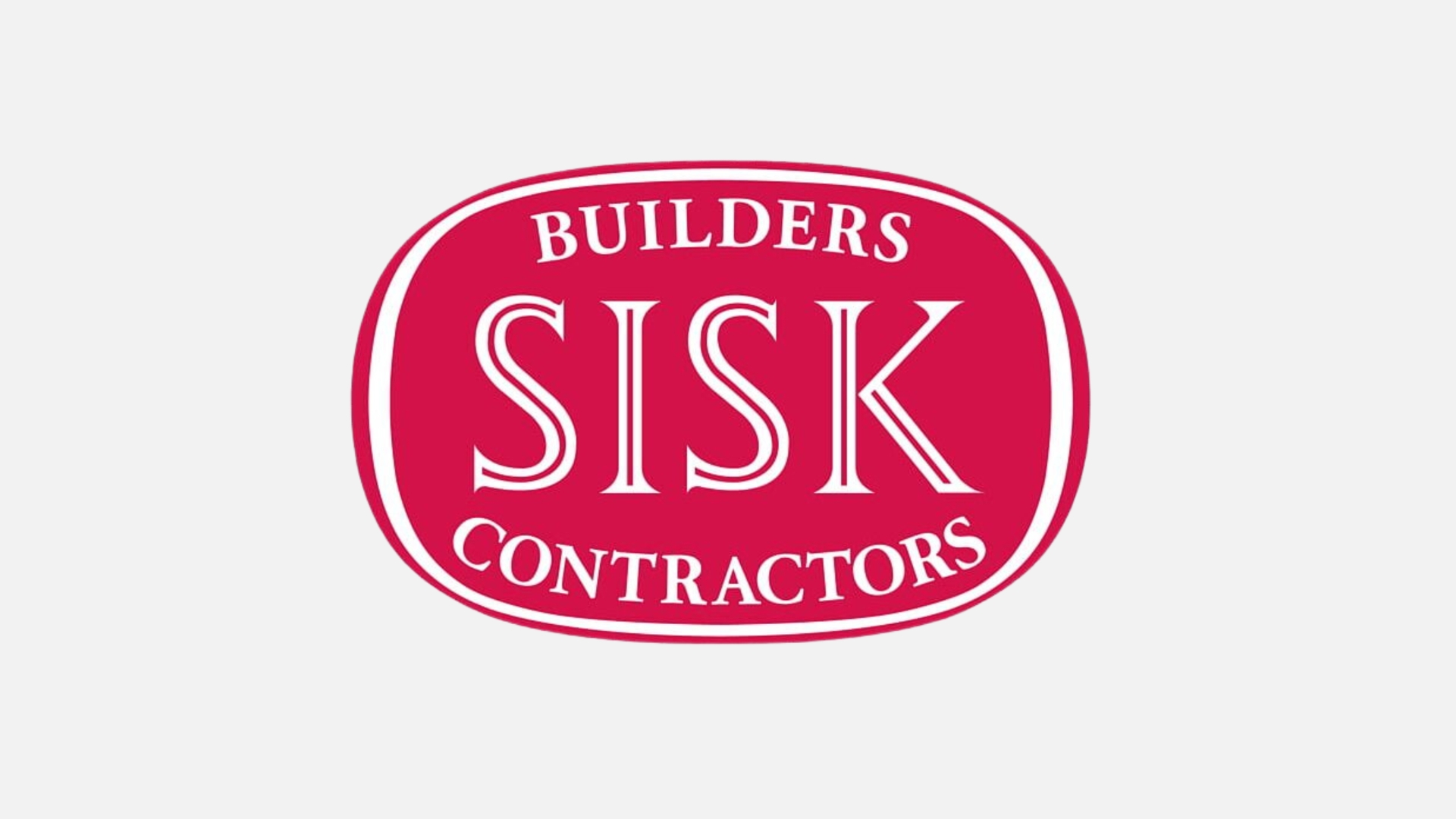 Sisk Logo